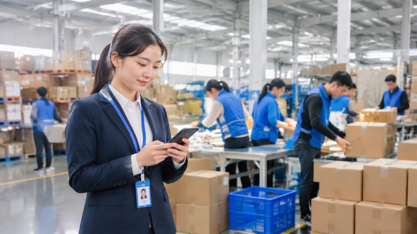 盐城河南临时工平台优选零时工APP
